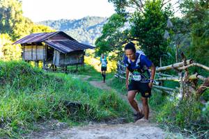 BIB: 
                            <button type="button" onclick="openModal(19042390)" class="btn btn-primary btn-sm float-right btn-popup" data-toggle="modal" data-target=".modal-high-quality">
                        <i class="fas fa-shopping-cart"></i> Add to Cart
                    </button>
                                            <button type="button" onclick="isThisMe(19042390, true)" class="btn btn-success btn-sm float-right btn-popup btn-isme hidden" data-toggle="tooltip" data-placement="bottom" title="นี่คือรูปของคุณใช่ไหม คลิกที่นี่เพื่อเอาเข้าอัลบั้ม">
                        <i class="fas fa-plus"></i> Add to album
                    </button>
                    <button type="button" onclick="isThisMe(19042390, false)" class="btn btn-warning btn-sm float-right btn-popup btn-isnotme hidden">
                        <i class="fas fa-ban"></i> Remove from album
                    </button>